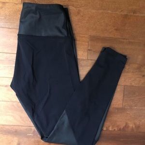 Lululemon Tight